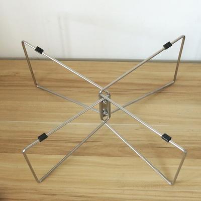Acampada y senderismo – Bolsas para picnic
