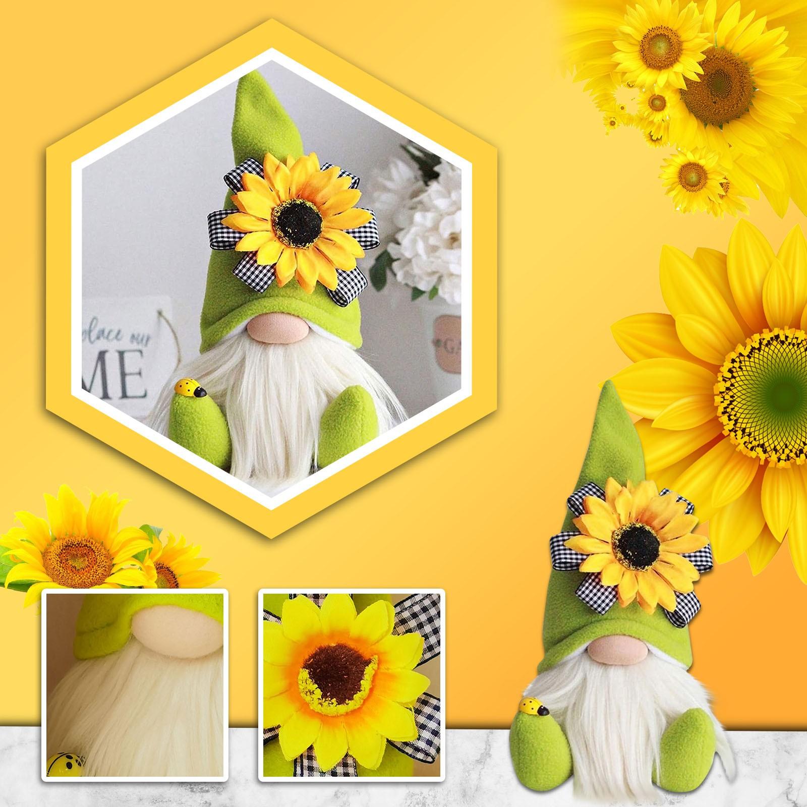 

Шмель Полосатый Гном Скандинавский Томте Шведская Медоносная Пчела Эльфы Дома