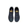 Li Ning Super Light 18 Running Shoes Men's Low top Night Blue/Black/White ARMR007-10