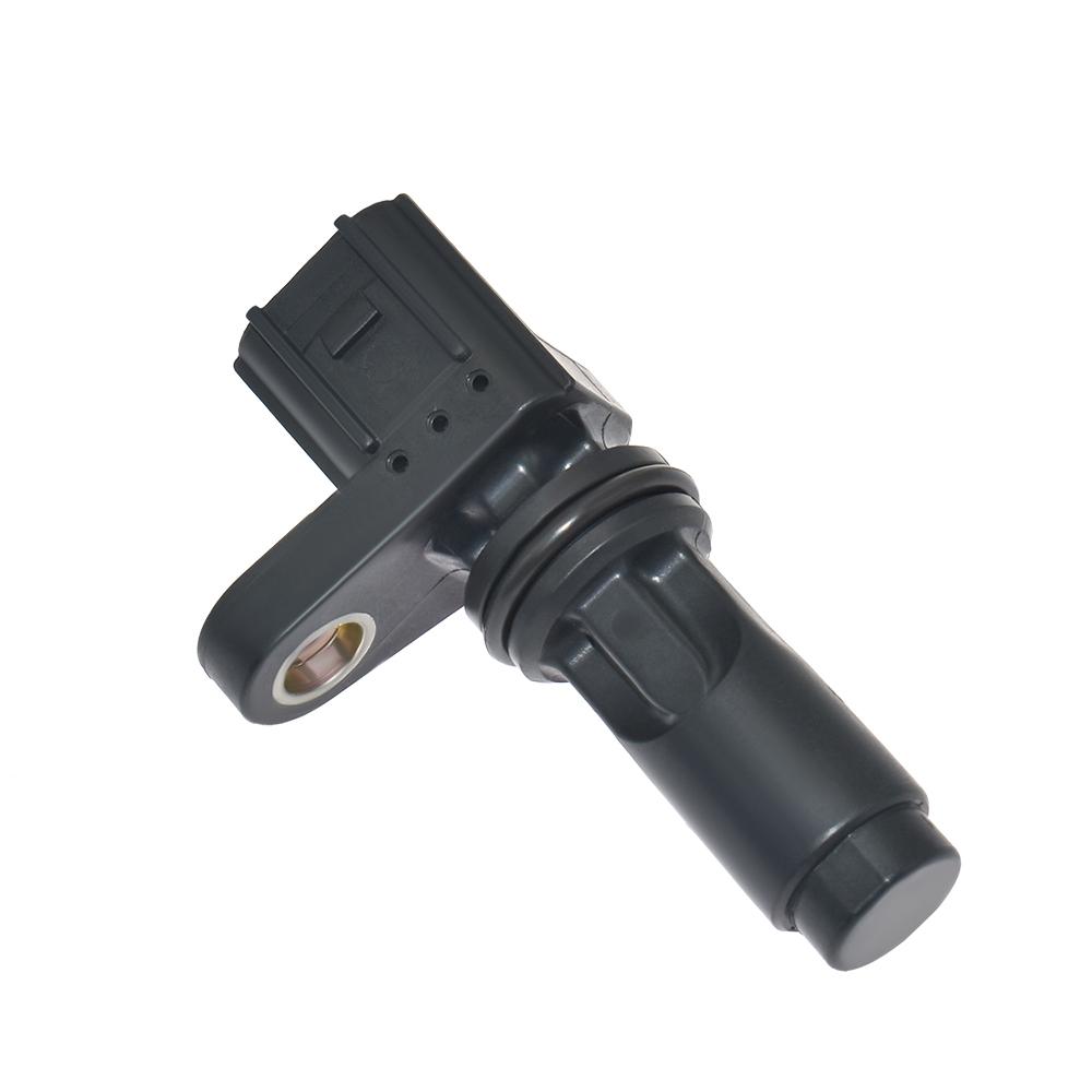 Czujnik wału korbowego 37500-PNB-003