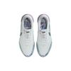 New Nike Air Zoom Infinity Tour NEXT% Nrg Wide 'Live To Play Play To Live' FD5424-100