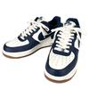 Obuwie męskie – Sneakersy