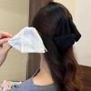 Acessórios para cabelo – Grampos de cabelo
