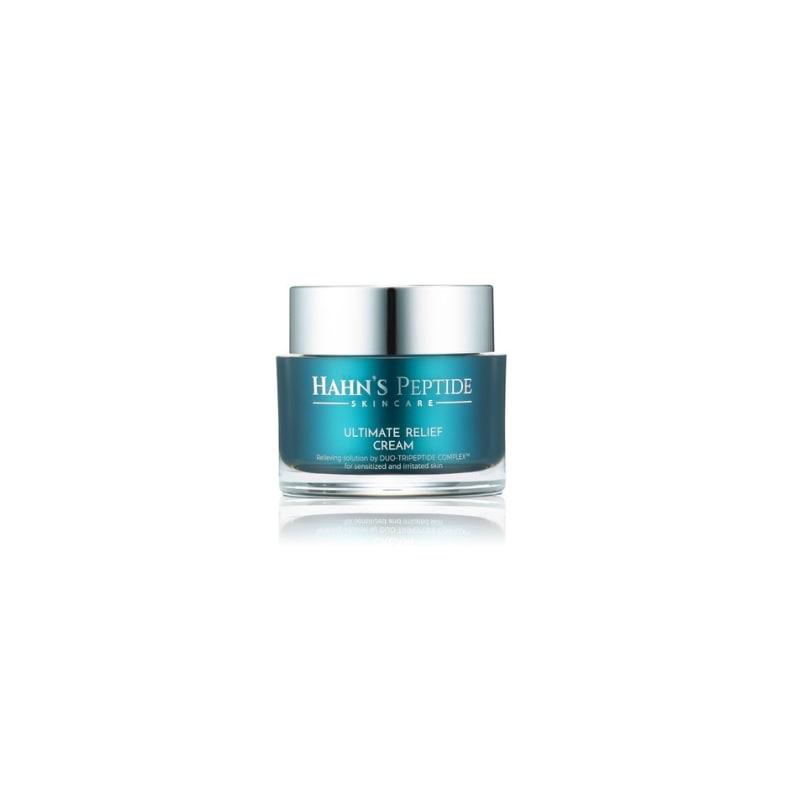 Ultimate Relief Cream 50g/Sensitive Soothing Functional Line