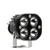 LED Searchlight Work Lamp AWL63 20W 6500K 4000lm 12V 24V AMIO-04204
