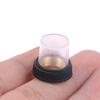 Thermal Switch Overload Protector Circuit Breaker Waterproof Rubber Toggle Switch Cover Waterproof And Dustproof Cap