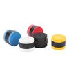 10PCS Tennis Racket Grip Tape 110cm PU Anti Slip Super Absorbent Overgrip Tape for Badminton Multi