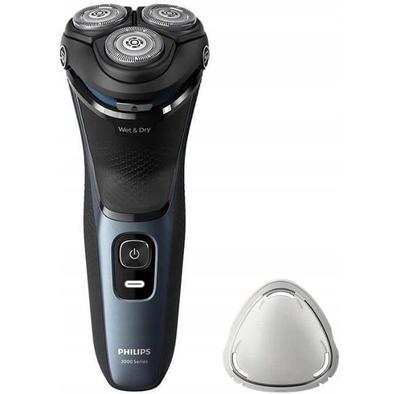 Electric Shaver Series 3000 S3144/00