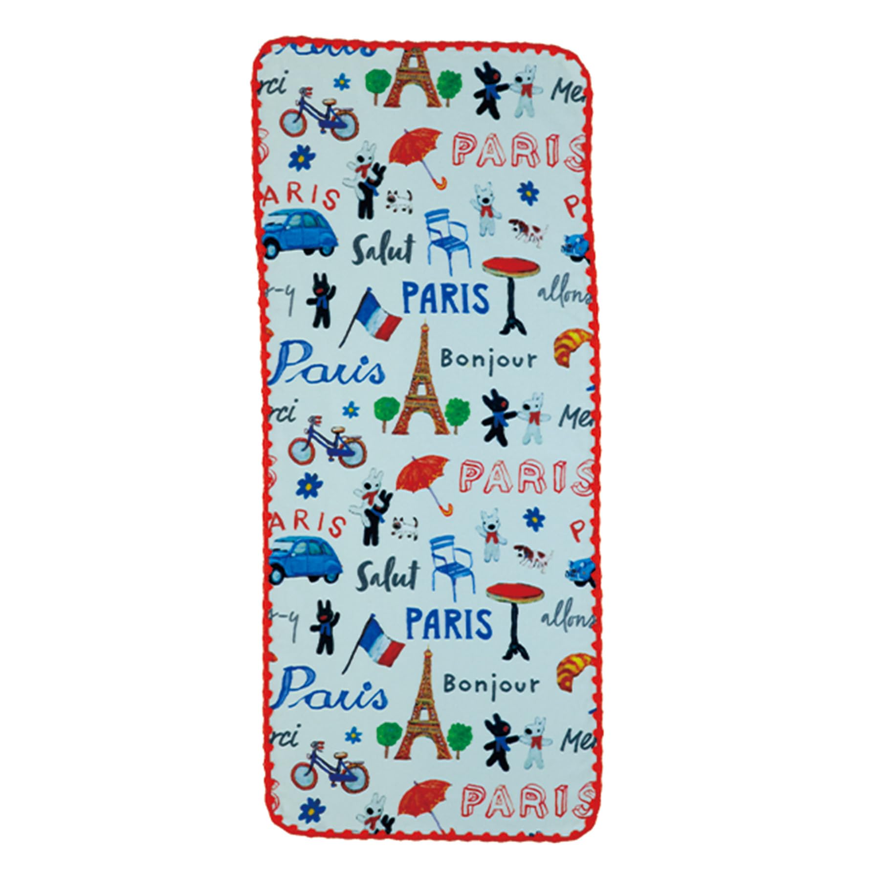 

Марушин Лиза и Гаспар Париж Жизнь Лицо Лиза Картинка Лицо Ванна 5205006300 Полотенце, Гаспар, Париж, Франция, Книга, Полотенце, Полотенце, Полотенце, Длинный, Хлопок,