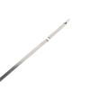 Engine Oil Dipstick For Chrysler 300 2005-2010 Dodge Charger 2006-2010 V6 2.7L