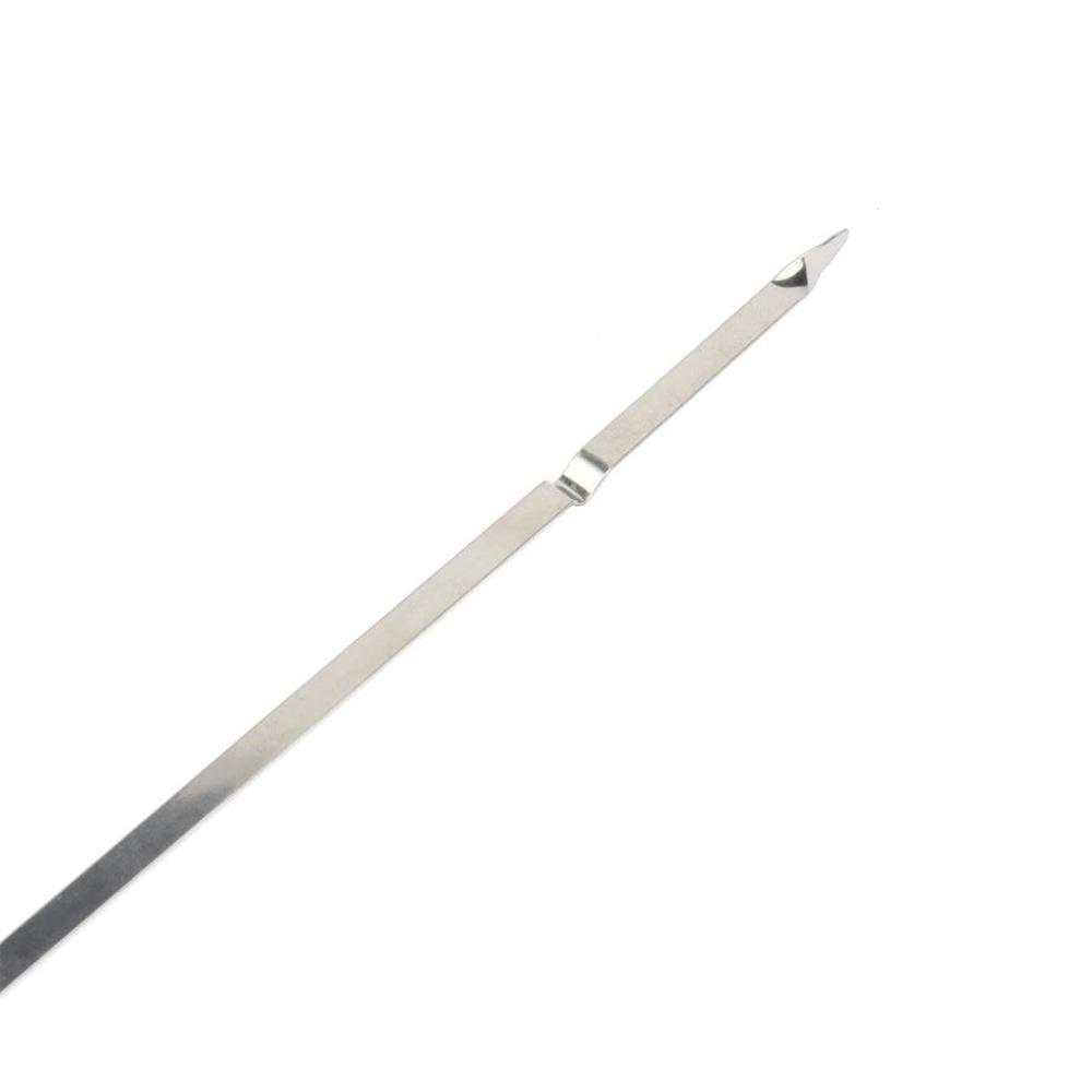 Engine Oil Dipstick For Chrysler 300 2005-2010 Dodge Charger 2006-2010 V6 2.7L