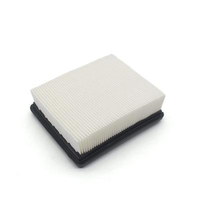 Motocyklowy filtr powietrza dla 125 200 250 390 RC125 RC390 RC200 125 250 200 390 2011-2017