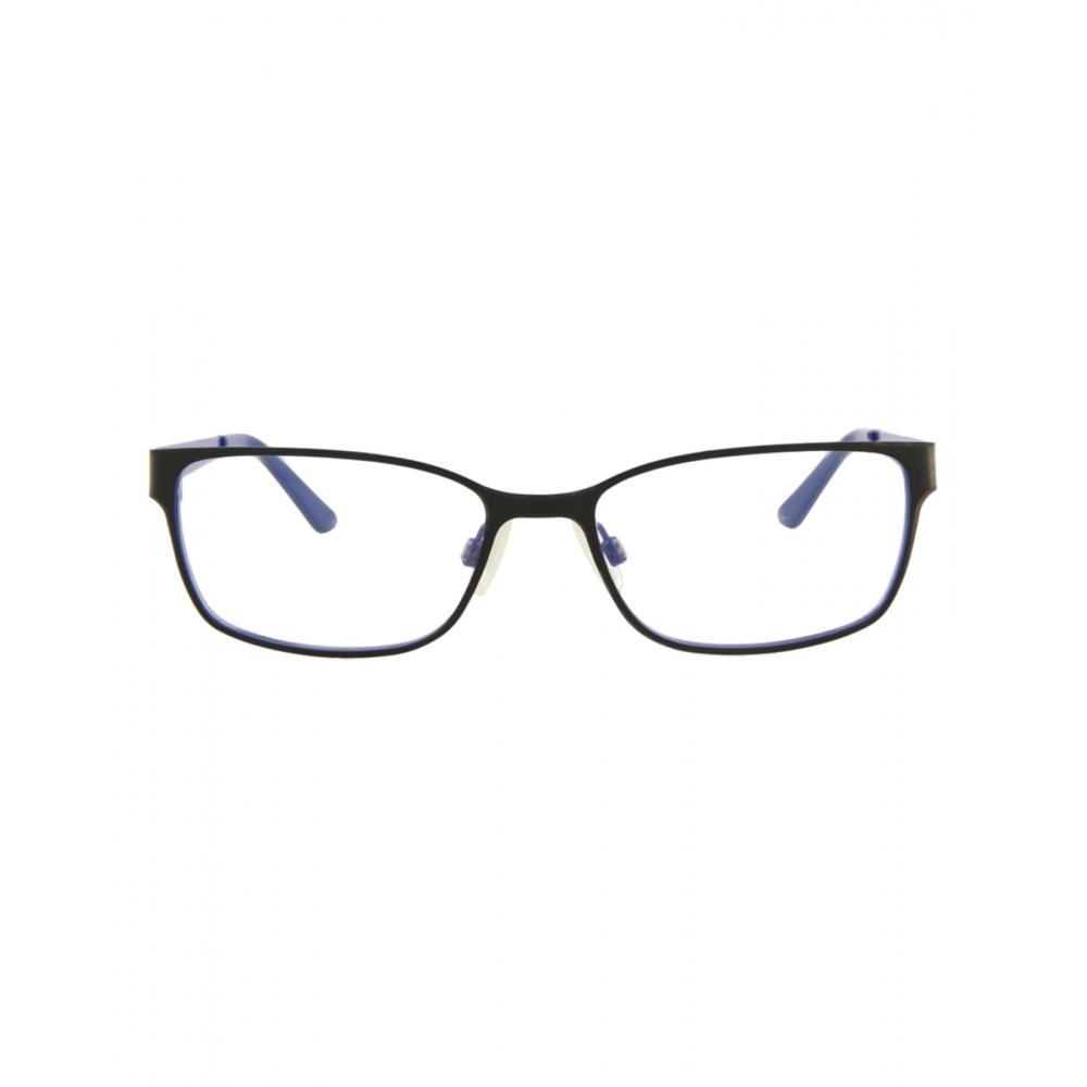 

Металлические оптические оправы Puma с квадратной оправой