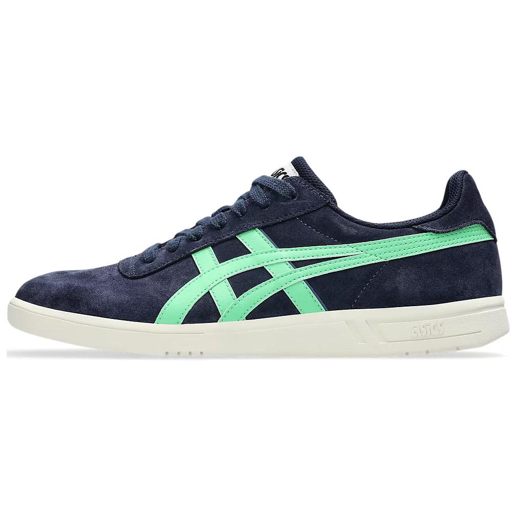 

ASICS Gel Vickka Pro Midnight Tourmaline 1201A486-401 42.5