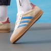 Adidas Originals Unisex JQ0010 Casual Shoes