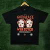 Godsmack Whatever Smack This Rock Band T-shirt Size Extra Large