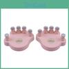 Solo Finger Trainers Piano Sp140 Fingers Strength Training Tools Finger Correctors For Piano