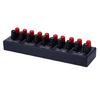 Sound Distribution Panel 300W 4Channel for Multiple Area In Commercial Setting