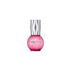 DEW Caviar Dot Booster Serum 40ml (x 1)