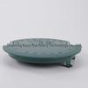 Plastic Buried Solenoid Valve Box for Greening Landscape - Available in 6, 10, 12, 14 inch Sizes