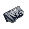 7118158 51247118158 Kofferraumgriff Kofferraumsteuerung Entriegelungsschalter für BMW E60 E61 E90 E91 E92 E93 E70 E88 E71 E72 E84 2001-2013