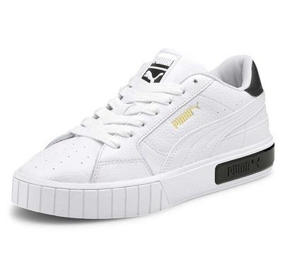 Cali Star Sneakers