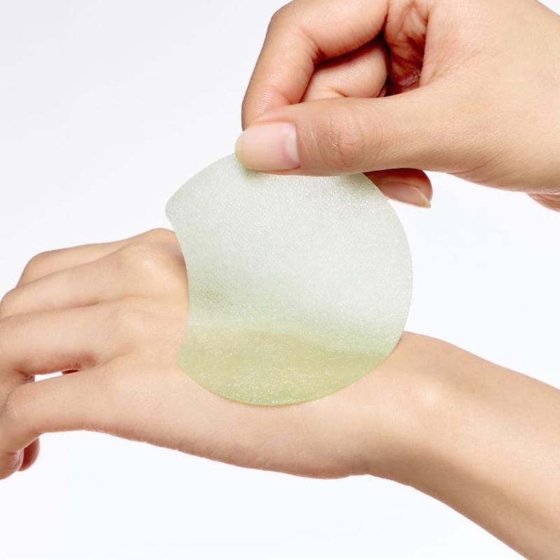 [celimax] The Real Noni Calming Glow Pad 160ml 50EA