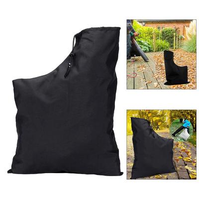 Outdoor Cleanup Made Simple with Reliable Oxford Cloth Storage Bags