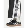 Юбка макси adidas adicolor Adibreak