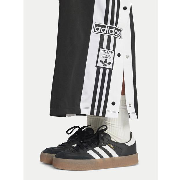Юбка макси adidas adicolor Adibreak
