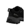 Jack Wolfskin Hiking Boots Vojo Tour Texapore Low