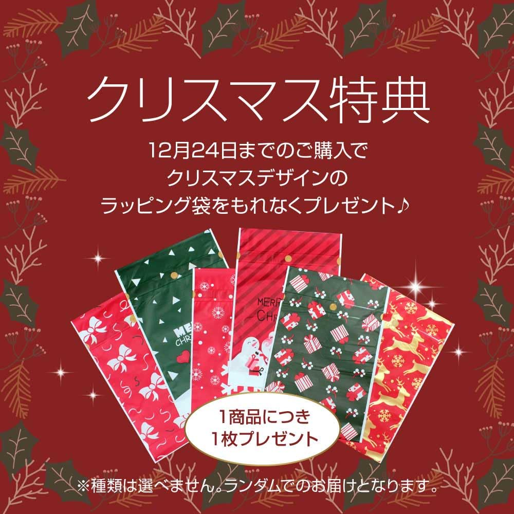 Nitoms STALOGY Note A5 Plain Dot 365 Days Note Assorted Stationery Stylish Memo Diary Schedule Diary Notepad Stationery Simple Working Adult Business