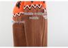Women's 2026 Halloween Bat Pullover Knitwear Sweater