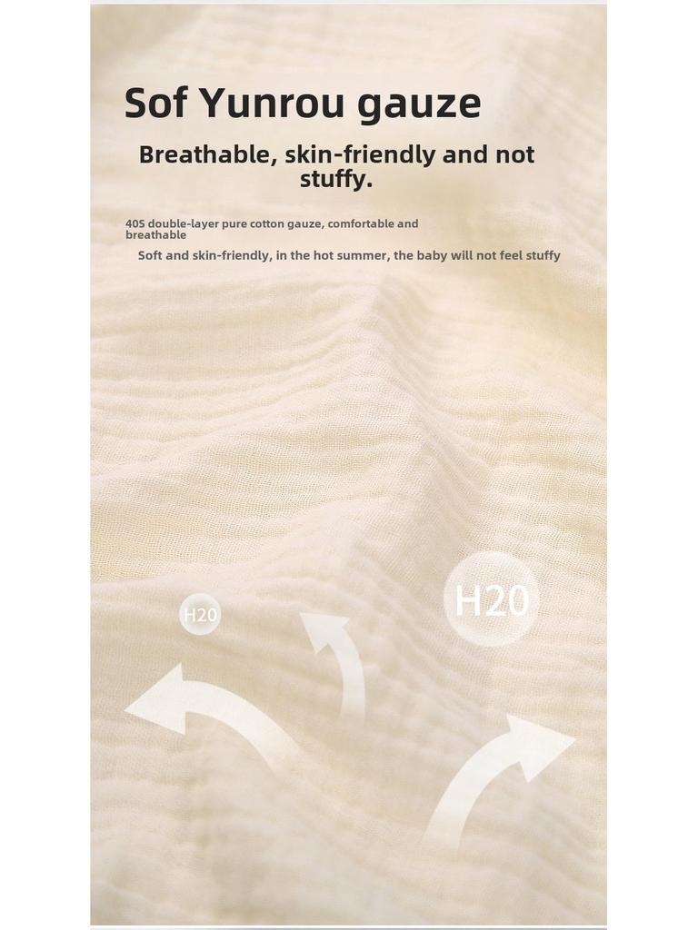 Nursing and Breastfeeding Cover Cape - Anti-Exposure Protection for On-the-Go