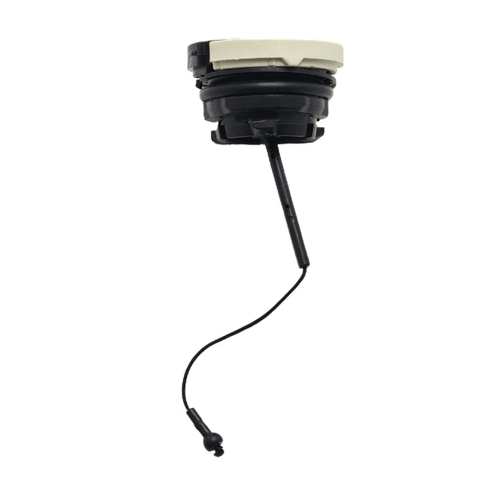 Gas Fuel Tank Cap Fit For Stihl HS81 HS81R HS81T HS86 HS86R HS86T 0000 350 0532