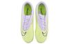 Nike Phantom Gx Academy Ag 'Yellow' DD9469-705