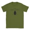 Penguin Meme But Why Mountains T Shirt Beach Trendy Cool T Shirts Unisex Cotton 5xl 6xl Clothing Short Sleeves Street Style Tshirt