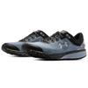 Under Armour Charged Escape 3 Low