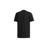 adidas Set In Sleeve T Shirt Men's Black DQ0923