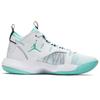 Jordan Jumpman 2020 Aurora Green Pf Jordan BQ3448-103