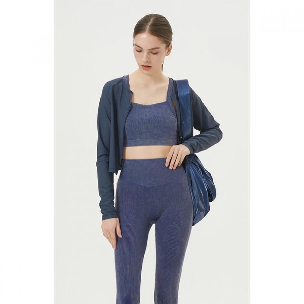 Huit Hobo Bag Htwbg5z01t