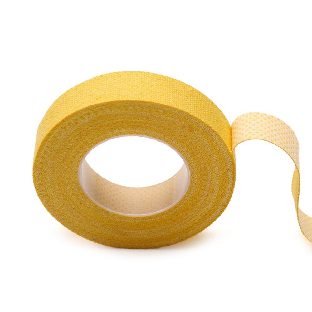Accessories Not Hurt Hands Adhesive Tape Fingernail Protector Guzheng Tape Finger Nails Picks