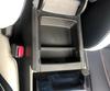 BYD Qin PLUS Destroyer 05 Armrest Car Organizer Storage Bag