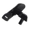 Motorcycle Thumb Throttle Lev  Comfortable Replacement for     F3 F3- 3-T F3-L 2015-Lat
