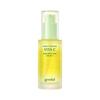 Goodal Green Tangerine Vita C Spot Care Serum Alpha 50ml Special Offer (+35ml)