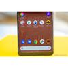 Refurbished Sony Xperia 1 Iii 5G Original 12GB RAM 256/512GB ROM 12MP Unlocked Smartphone