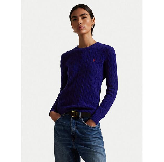 

Свитер Polo Ralph Lauren 211971865012 EU M