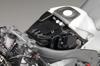 Top Studio Honda RC213V 2014 Super Detail Up Set Tamiya MD29016 1/12