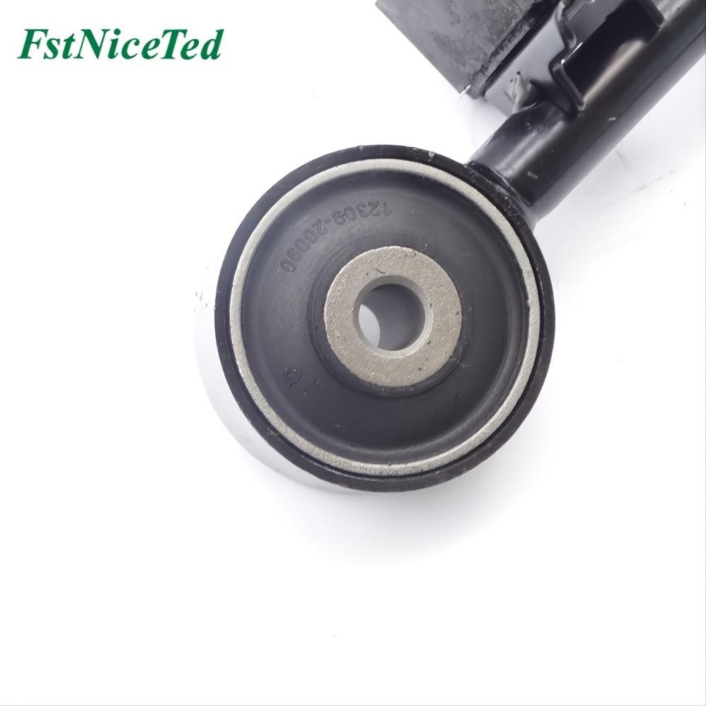 Engine Mount For Toyota Previa Tarago 2000-2006 Estima 1999-2006 OE: 12363-28010