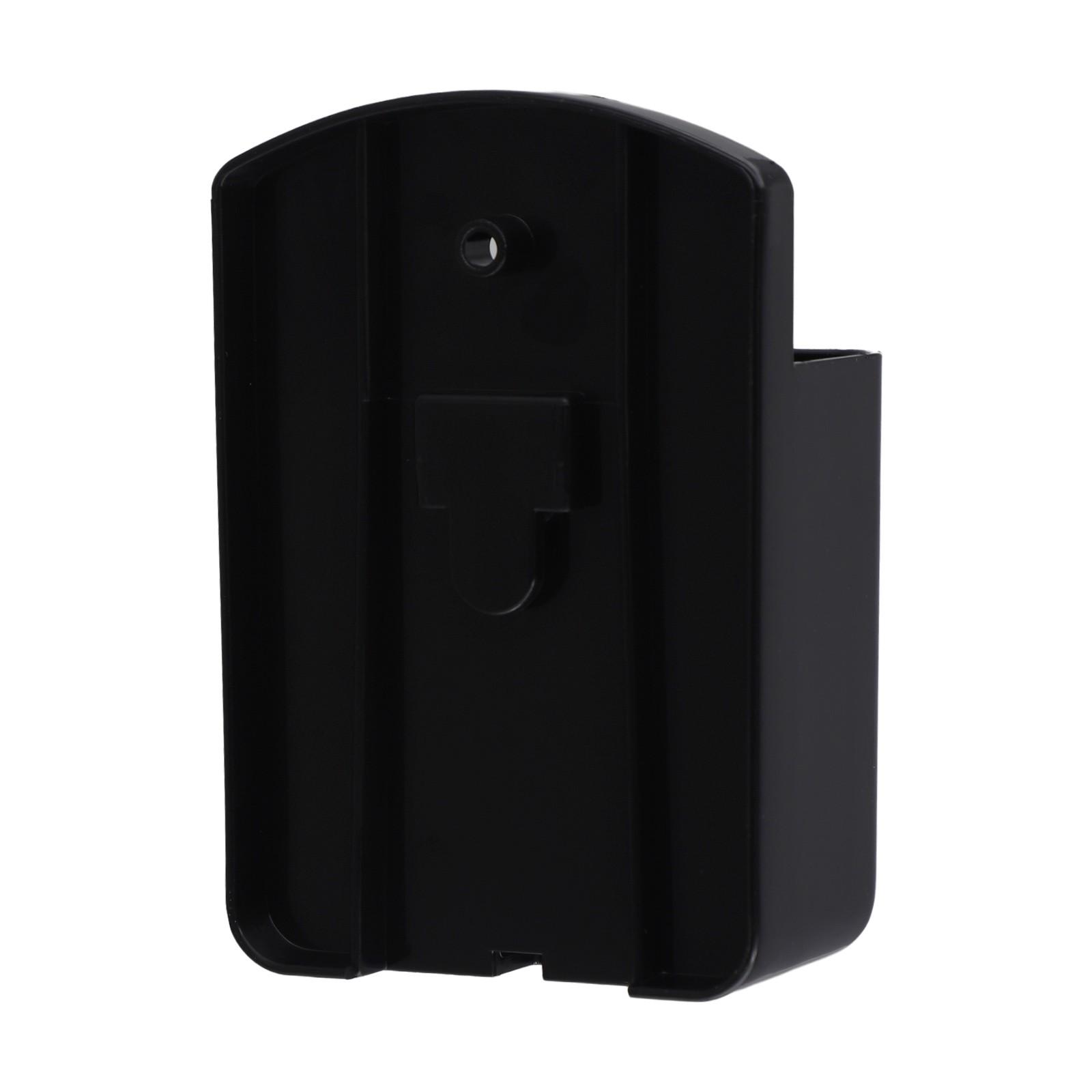 Держатель пульта дистанционного управления для кондиционера, настенный